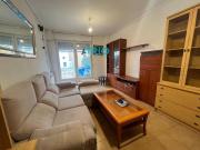 Casa en venta en Burgos, Burgos