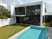 Casa en venta en Burgos Corinto