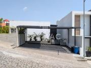 Casa en venta en Burgos Corinto en Cuernavaca Morelos