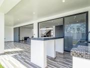 CASA EN VENTA EN BURGOS CORINTO MORELOS