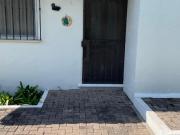 CASA EN VENTA EN BURGOS CUERNAVACA