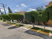 CASA EN VENTA EN BURGOS CUERNAVACA, EMILIANO ZAPATA,...