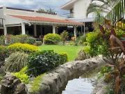 Casa en venta en Burgos, Cuernavaca, Morelos