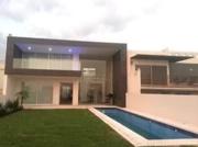 Casa en venta en Burgos, Cuernavaca, Morelos
