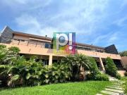 Casa en venta en Burgos, Cuernavaca, Morelos