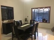 Casa en venta en Burgos, Cuernavaca, Morelos