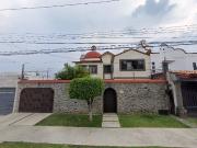 CASA EN VENTA EN BURGOS CUERNAVACA PRECIO DE REMATE...