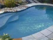 CASA EN VENTA EN BURGOS CUERNAVACA, San Diego Tres de Mayo