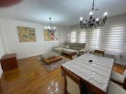 Casa en venta en Burgos, Los Vadillos R. Sanitaria...