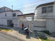 Casa en venta en Burgos, Morelos. mm