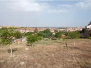 Casa en venta en Burgos, San Agustín Parque Europa. Casas.