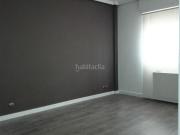 Casa en venta en Burgos, San Julián Barriada de Cortes....