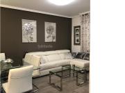 Casa en venta en Burgos, San Julián Barriada de Cortes....