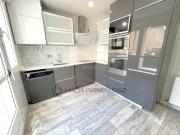 Casa en venta en Burgos, San Julián Barriada de Cortes....