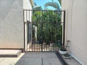 Casa en venta en Burgos Sección Casa Blanca, Temixco,...