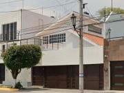 Casa en Venta en Burgos Sur, Temixco, Morelos
