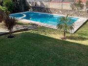 CASA EN VENTA EN BURGOS, TEMIXCO