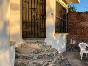 Casa en venta en Burgos, Temixco, Casas y bienes raíces...