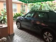 Casa en venta en Burgos, Temixco, Morelos