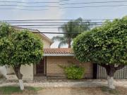 Casa en venta en Burgos, Temixco, Morelos