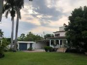 Casa en venta en Burgos, Temixco, Morelos
