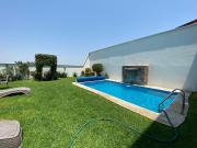 Casa en venta en Burgos, Temixco, Morelos