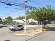Casa en venta en Burgos, Temixco, Morelos