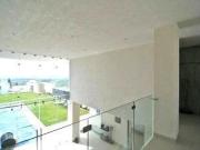 Casa en venta en Burgos, Temixco, Morelos