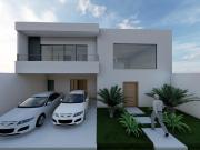 Casa en venta en Burgos, Temixco, Morelos