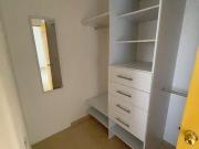 Casa en venta en Burgos, Temixco, Morelos