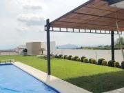 Casa en venta en Burgos, Temixco, Morelos Casa en venta en Burgos, Temixco, Morelos