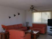 Casa en venta en Burgos, Temixco, Morelos