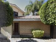 Casa en venta en Burgos, Temixco, Morelos