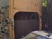 Casa en venta en Burgos, Temixco, Morelos