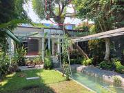 Casa en venta en Burgos, Temixco, Morelos