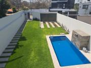 Casa en venta en Burgos, Temixco, Morelos