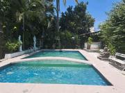 Casa en venta en Burgos, Temixco, Morelos