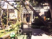 Casa en venta en Burgos, Temixco, Morelos