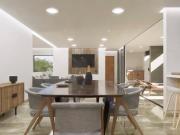 Casa en venta en Burgos, Temixco, Morelos