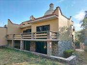 Casa en venta en Burgos, Temixco, Morelos