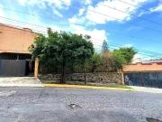 Casa en venta en Burgos, Temixco, Morelos