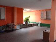 Casa en venta en Burgos, Temixco, Morelos