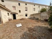 Casa en venta en Burgos, Villafría La Ventilla...