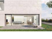 Chalet en venta en Burgos, Villafría La Ventilla...