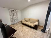 Casa en venta en Burgos, Villatoro. LA CASA DE TUS...