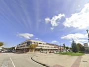 Casa en venta en Burgos, Villimar V1 V2 S3 S4 San Cristobal