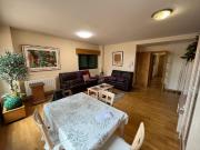 Casa en venta en Burgos, Villimar V1 V2 S3 S4 San...