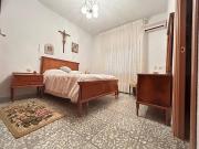 Casa en venta en Burguillos de Toledo. Casa unifamiliar...