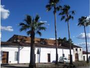 Casa en Venta en Burguillos del Cerro