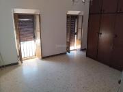 Casa en venta en Burguillos del Cerro. Casa 5 dorm,...